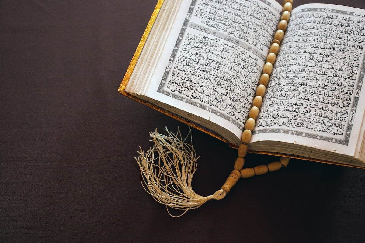 Les sourates du Coran : un guide complet pour mieux comprendre
