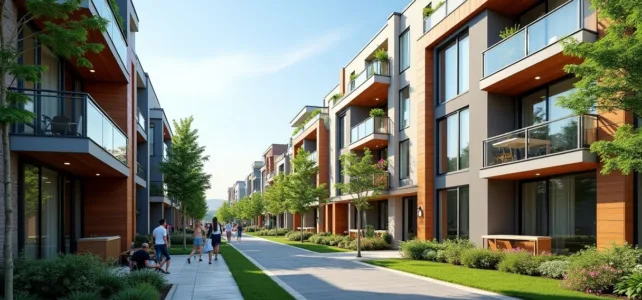 Investir dans les SCPI : le secret d’un placement immobilier réussi Investir dans les SCPI : le secret d’un placement immobilier réussi