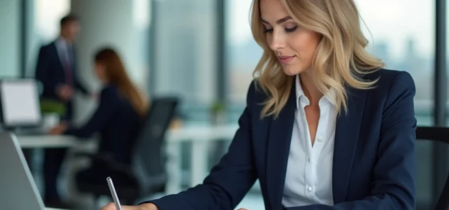 Coordinateur ou coordonnateur : comment bien choisir le bon terme au quotidien ?