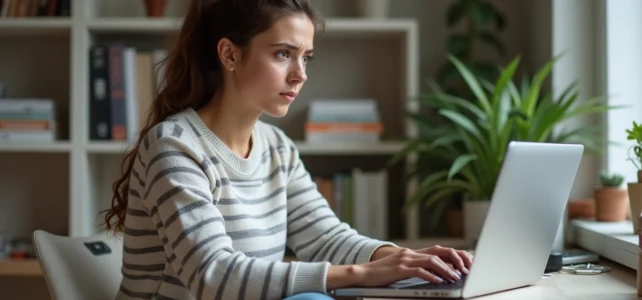 Les raisons pour lesquelles les GIFs ne s’affichent pas correctement sur Facebook Les raisons pour lesquelles les GIFs ne s’affichent pas correctement sur Facebook