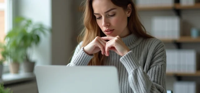 Comment résoudre efficacement les problèmes de connexion sur MyPeopleDoc en 2024