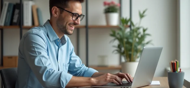 Comment trouver facilement l&rsquo;adresse zone annuaire à jour pour vos besoins