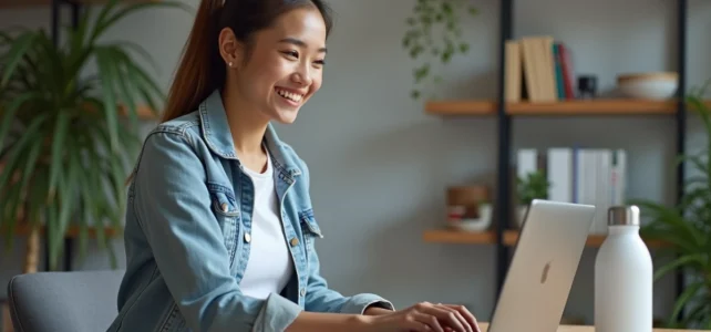 Pourquoi la plateforme Zaniob pourrait révolutionner le partage vidéo d’ici 2026 Pourquoi la plateforme Zaniob pourrait révolutionner le partage vidéo d’ici 2026